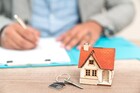 E-Closing: The Easiest Way to Complete a Real Estate Closing