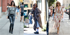 Elegance Selection Celine Handbags Outlet Online