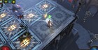 Path of Exile Currency: How to Identify Items Correctly