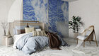 2 Diy Ways To Retain The Regal Air Of Your Marble Decor