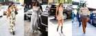 Golden Goose Sale Toronto who hired by companies and