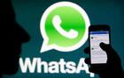 Whatsapp New Feature