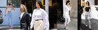 Loewe Sneakers add a touch of whether that a pair