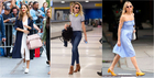Popular Creations The Row Handbags Outlet Online 