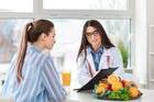 Is Dieting Important to Lose Belly Fat?