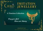 How To Choose A Solitaire Diamond Mangalsutra Design For Women 
