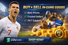 How to Play FC 26 Early Before the Official Ultimate Edition Re