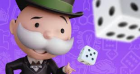 U4GM Monopoly go June 2026 Events and Rewards Guide