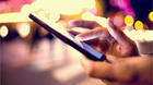 Do you have these 8 apps on your phone?