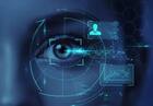 Teaching Machines to See: The Evolution of Computer Vision Deve