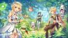 Genshin Impact: All Elemental Resonances, Explained