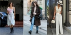 Quality Collection Loewe Bags Sale Online 