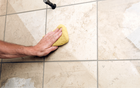 Knowing all about cleaning Limestone