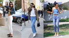 cinematic for storytelling through the lens of fashion