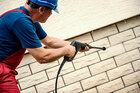 Knowing all About Cleaning Limestone