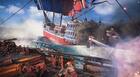 Treasure Hunting 101: Tips and Tricks for Skull and Bones Sailo