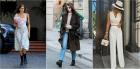 The brand celebrates the Golden Goose beauty of things