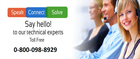 Dial Amazon Kindle Phone Number 0-800-098-8929 For Help