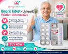 Biopril | Blood Pressure Care - Online Generic Medicine
