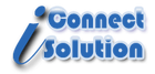 Website Designing Company in Pitampura