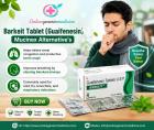 Barkeit Tablet for Cough - Online Generic Medicine