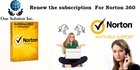 Norton Isn't Responding? Get Norton Support Phone Number