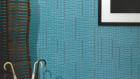 Wolf Gordon Contract Wallcovering | Wolf Gordon Wallpaper