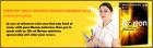 Dial 1-800-872-8162 For Fixing All Norton Issues