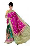 Gifts For Girls - 70% Discount On Birthday Gift