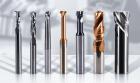 Custom Carbide End Mills | Expert Manufacturing
