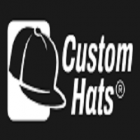 Custom Hat New Zealand