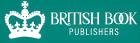 Book Publishers