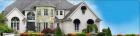 Property Loan