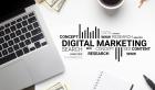 HVAC Digital Marketing Agency