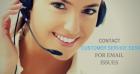 Yahoo recovery account key