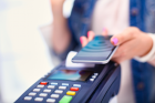 Access Control Payment Platform for HOAs & Communities