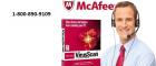McAfee Customer Service Phone Number