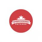Custom CA Patches
