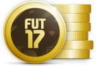 rasps with immediately while beginning upon FIFA 17