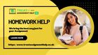 Hire A Mathematics Expert to Get Math Homework Help