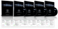 TRADEONIX REVIEW | RUSS HORN NEW TRADING SYSTEM TRADEONIX HONEST REVIEW