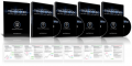 TRADEONIX REVIEW - RUSS HORN NEW TRADING SYSTEMTRADEONIX REVIEW | RUSS HORN NEW TRADING SYSTEM