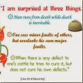 Wallpapers With Quotes