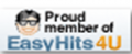 Wallpapers With Quotes: EasyHits4u Best Traffic Exchange