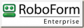 Wallpapers With Quotes: Download RoboForm v7.9.11|Wallpapers With Quotes