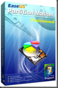 Wallpapers With Quotes: EASEUS Partition Master 9.3 Professional