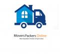 Packers and Movers Delhi | Movers and Packers Online