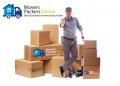 Best Packers and Movers India- Moverspackersonline.com