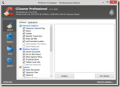 Wallpapers With Quotes: CCleaner v4.18.4844 Business &amp; Professional Edition