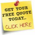 Best Packers and Movers| Movers and Packers | Online Quotation